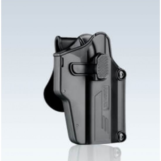 ND Pistolera universal Amomax Per-Fit™